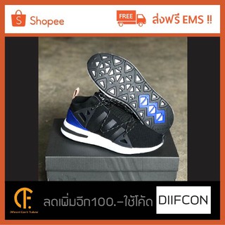 รองเท้าผ้าใบรุ่น Adidas Arkyn Shoes