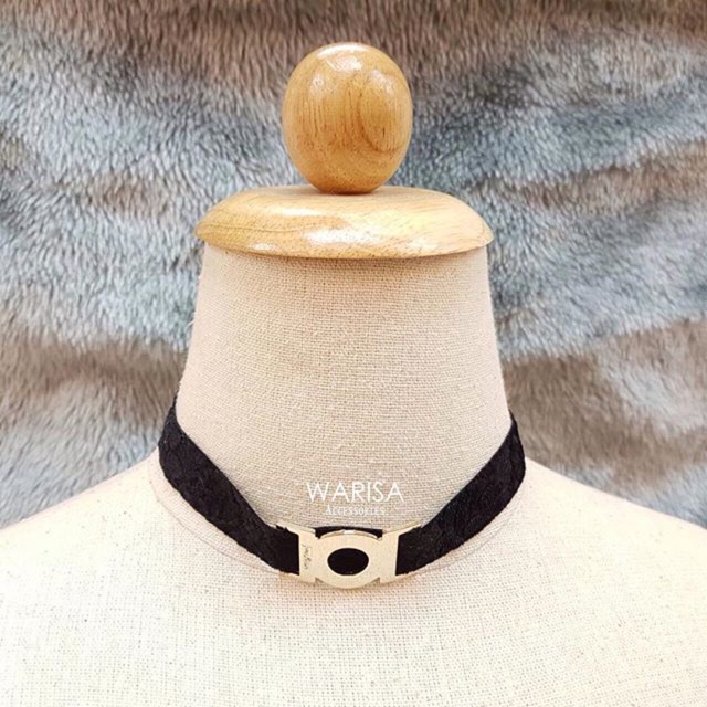 70S Choker