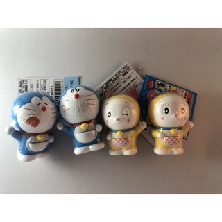 Doraemon กล่องลูกอม 4 แบบ ของแท้💯% สินค้าจากjapan