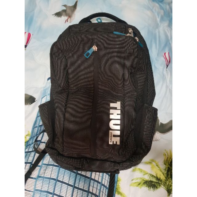 กระเป๋าเป้ Thule Crossover 25L Backpack