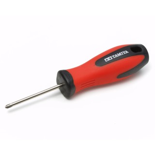 TAMIYA 74121 MINI 4WD (+) SCREWDRIVER PRO