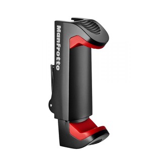 MANFROTTO PIXI Clamp for smartphone