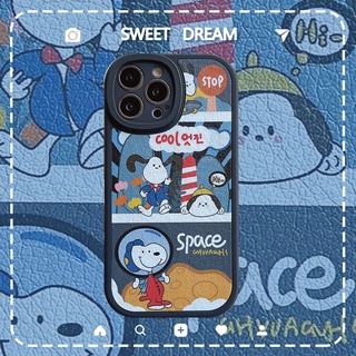 🔥ลดล้างสต๊อก จนกว่าสินค้าจะหมด🔥เคสไอโฟน 13 11 การ์ตูน น่ารัก พกง่ายๆ การป้องกันการตก เคส iphone 12 11 pro max xsmax case
