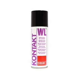 สเปรย์ KONTAKT WL 200ML