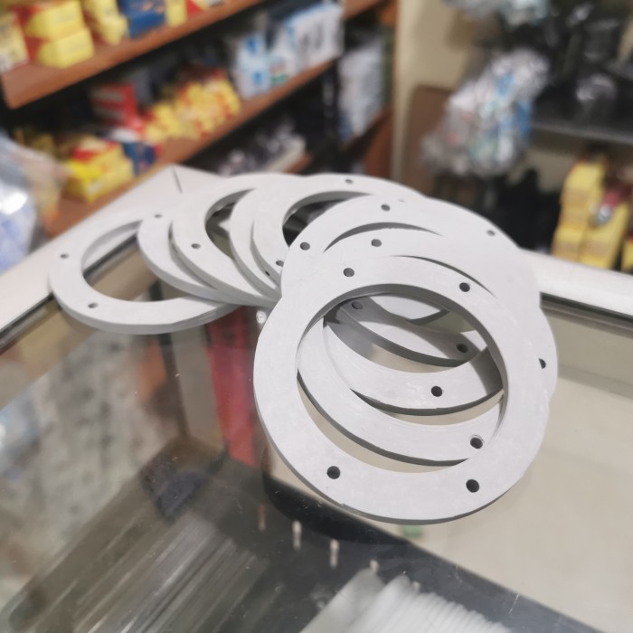 VBB vespa VBB VBB VNB ยางแตรสีเทา