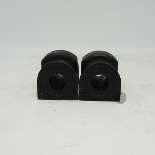 (2 ชิ้น) RBI ยางกันโคลงหน้า MAZDA2 ปี 07-14 รุ่น 5 ประตู