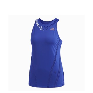 adidas PRIMEBLUE TANK TOP GC8617 ผู้หญิง