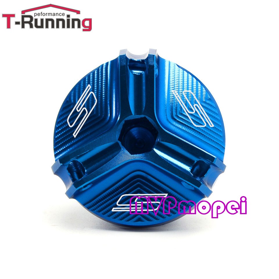 !สําหรับ SUZUKI gsxs GSXS GSX-S GSX S 750 1000 1000F GSX-S1000