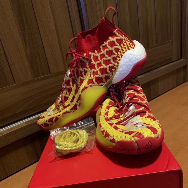 adidas pw x byw cny