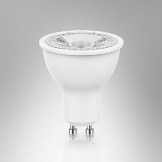 หลอด LED LUMAX ICON LINK 470LM/TUNABLE WHITE/5W/GU10/WIFI/EA