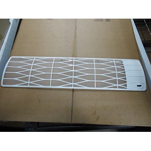 อะไหล่ของแท้ พร้อมส่ง/ฟิลเตอร์แอร์ซัมซุง/ FILTER AIR /SAMSUNG / DB63-03525A/ DB94-04358A FILTER-PRE;