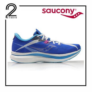 Saucony Endrophin pro 2 ผู้หญิง