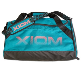 กระเป๋าปิงปอง Xiom Billie Sports Bag L