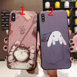 เคส VIVO Y33T Y33S Y21T Y21 T1X Y30 5G Y20i Y12S Y12A Y20 Y20A Y01 Y15S Y15A Y31 Y72 V21 V21E V23 V23E 5G V20 V19 V17 V15 S1 Pro  Y50 Y11 Y15 Y17 | GN