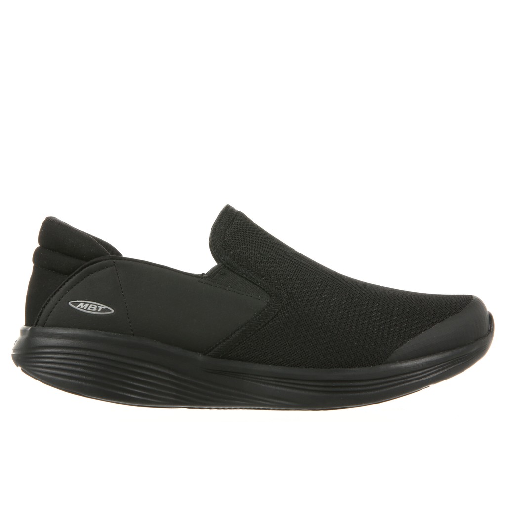 MBT - MODENA II SLIP ON W รุ่น 702808-257Y รองเท้าลำลองผู้หญิง เอ็มบีที