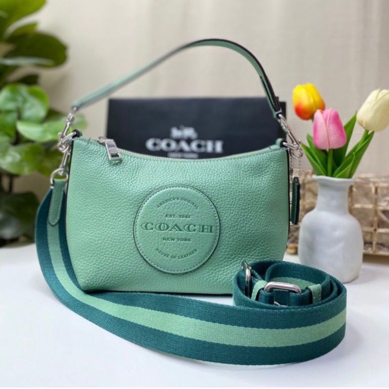 C2829 ถูกที่สุด พร้อมโปรโมชั่น ต.ค. 2022BigGoเช็คราคาง่ายๆ