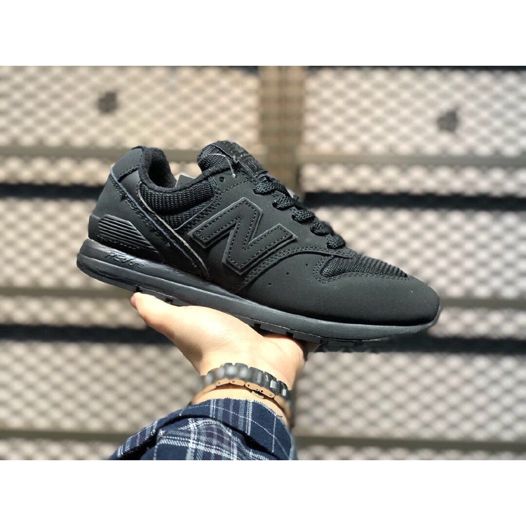 new balance mrl 996 kp