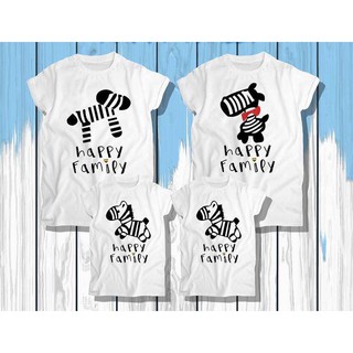 ❤&gt;&gt;เสื้อยืด  T-Shirt  ลายน่ารักๆ  พร้อมส่งทุกไซส์