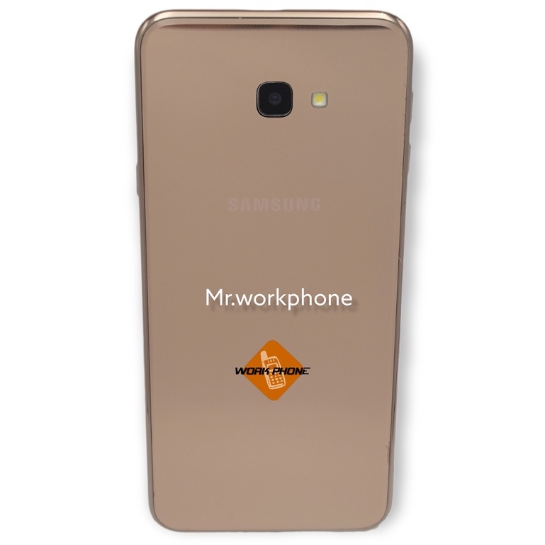 Samsung j4+ j4 plus Mr.WorkPhone โทรศัพท์ มือถือมือสอง สภาพสวย