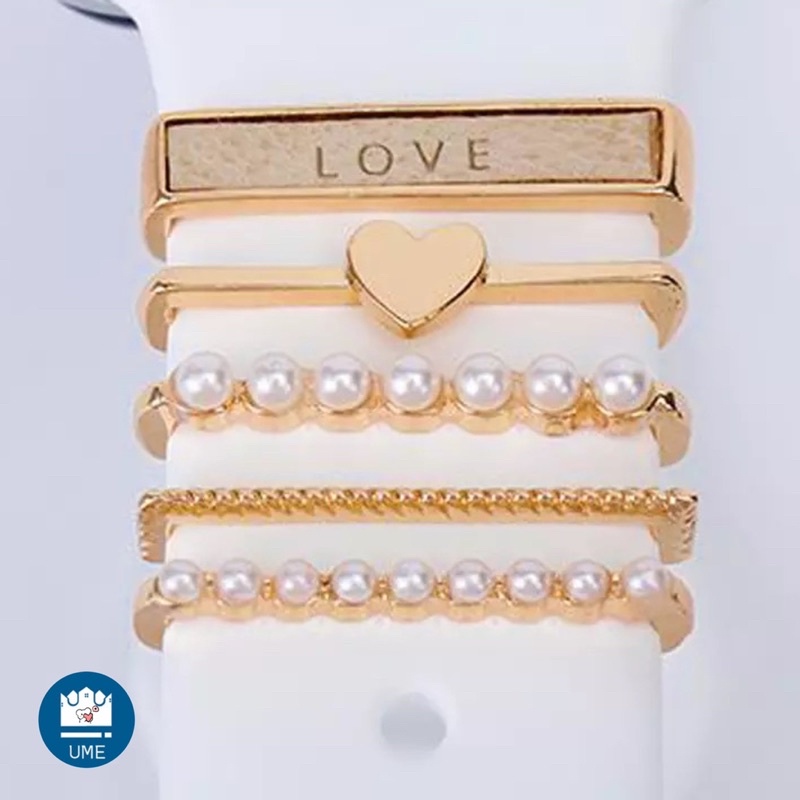 รูปภาพ 5