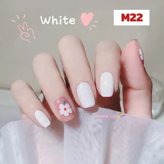 พร้อมส่ง 🇹🇭 ยาทาเล็บกึ่งเจล Maxfine ไม่ต้องอบ ลอกออกง่าย ไม่ต้องใช้น้ำยาล้างเล็บ 💅 สีทาเล็บ เบสโค้ต ท็อปโค้ต M01-M167