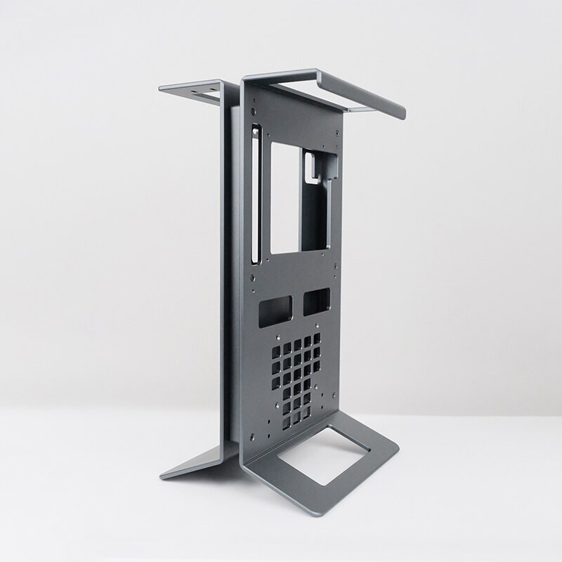 Case XTIA Xproto A4 ITX