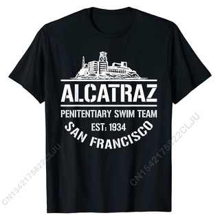 ขายดี เสื้อยืดลําลอง แขนสั้น พิมพ์ลาย San Francisco สไตล์คลาสสิก สําหรับผู้ชาย HJlngl75BNpfcj89