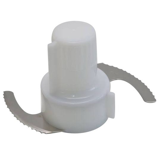 ใบมีดบดเครื่องปั่น Marvel-X