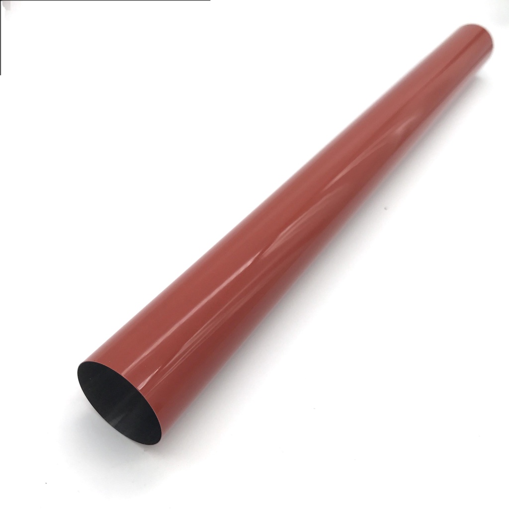 Fuser ฟิล์มสําหรับ Canon C5030 C5035 C5045 C5051 C5235 C5240 C5250 IRC5051 IRC5035 Fuser แก้ไขฟิล์ม