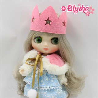 *Pre*Middle Blythe *แท้*