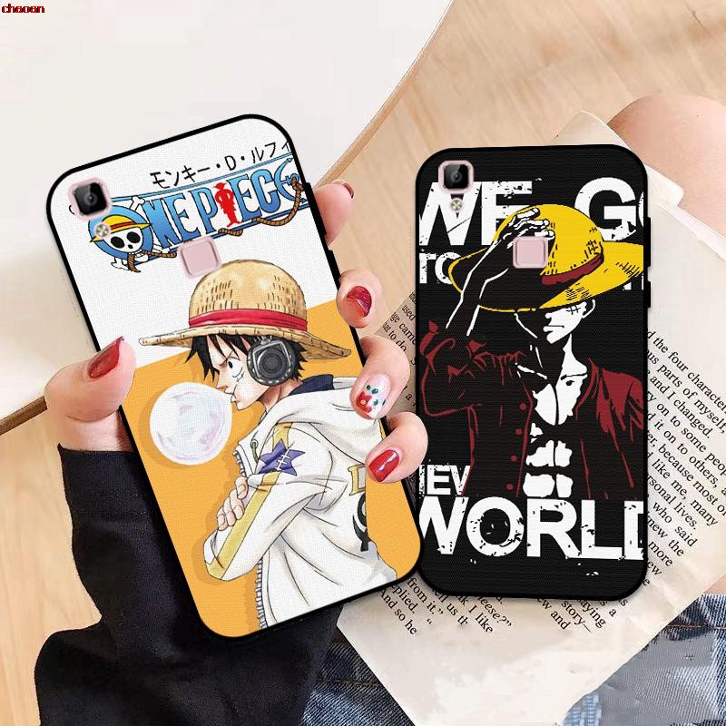 Vivo V3 V5 V7 V9 V11i V5S X9S V15 V17 V19 X27 S1 Lite MAX Plus Pro Z3i Y19/U3/Y5S NEO Z5 Z1X RXMH รู