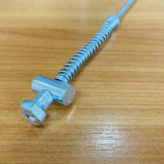 สายเบรคหลัง SPARK135