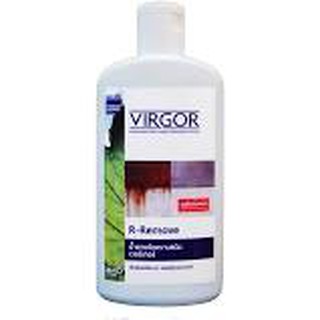 น้ำยาคราบขจัดสนิม 240 มล. GC-010 VIRGOR