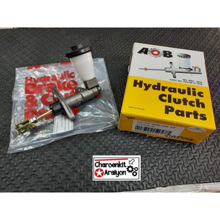 ACB แม่ปั้มครัชบน TOYOTA โตโยต้า RN55 LN55 LN50-56  HERO  ฮีโร่  5/8  31410-22142