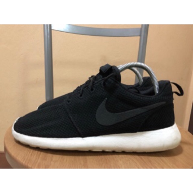 Nikie Roshe Run แท้ 💯 เบอร์ 40 ยาว 25.5