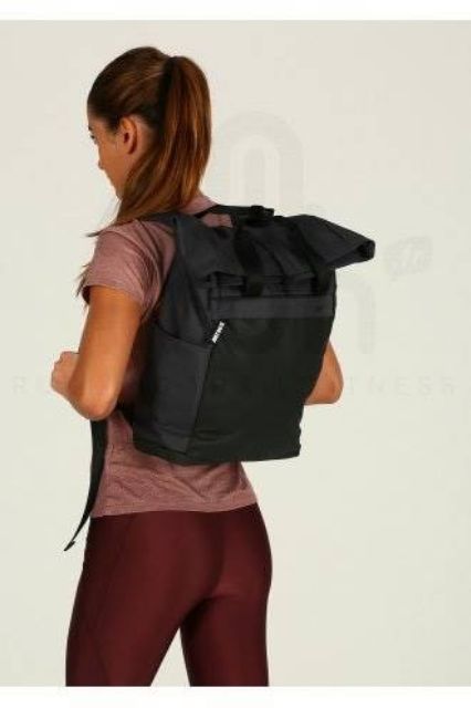 Nike Radiate Backpack - 1003oom - ThaiPick