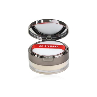 โปรโมชั่น : BK Acne Loose Powder 3D Diamond 12g.