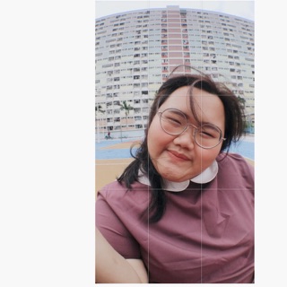 Profile NoName