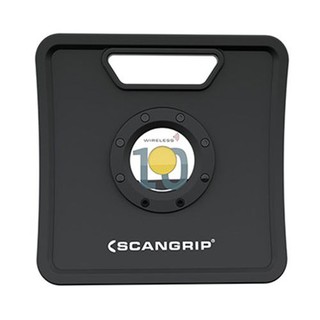 ไฟฉาย SCAN GRIP 03-5444 NOVA 10K Wireless control