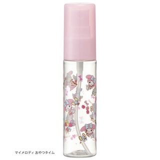 ขวดสเปรย์ 30 ml. My Melody / MyMelody MM