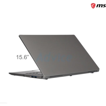 Notebook MSI Modern 15 A11SB-068TH