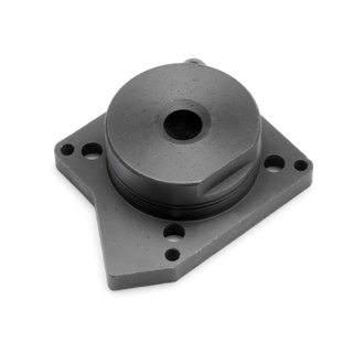 HPI 1426 COVER PLATE สำหรับเครื่อง HPI F series