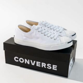 converse jack purcell