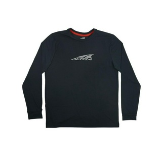 ALTRA FREE MIND LONG SLEEVE | WOMEN - RNG SPORT