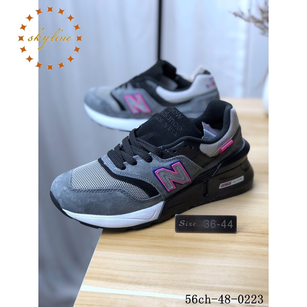 wl480 new balance