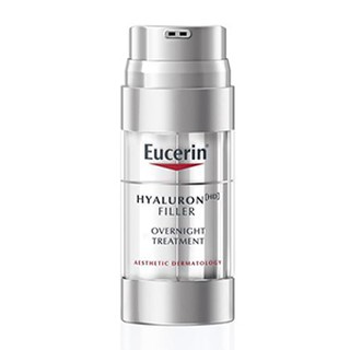 Eucerin Hya Overnight Treatment 30ml.