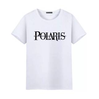 เสื้อยืด พิมพ์ลาย Polaris Metal Band | เสื้อยืด พิมพ์ลาย Distro | เสื้อยืด สําหรับเด็กผู้ชาย และเด็กผู้หญิง | เสื้อยืด สําหรับผู้ชาย และผู้หญิง | เสื้อยืด พิมพ์ลายดนตรี