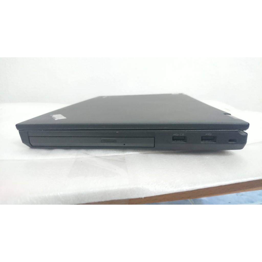 Lenovo Thinkpad T440P I5 4GB SSD 240GB Jjshopnakhon ThaiPick   Cd8519b63f0439cae39a14f7b4d71056