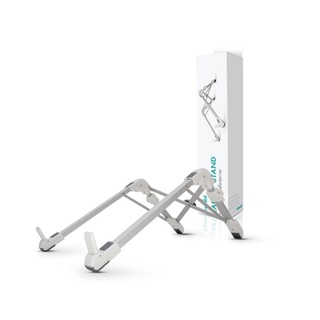 ที่วางโน๊ตบุ๊ค Bewell Ergonomic Laptop Stand