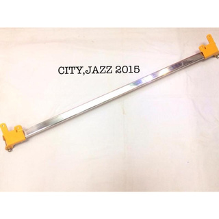 ค้ำหน้า jazz , city 14-up  สินค้าใหม่ทุกชิ้น